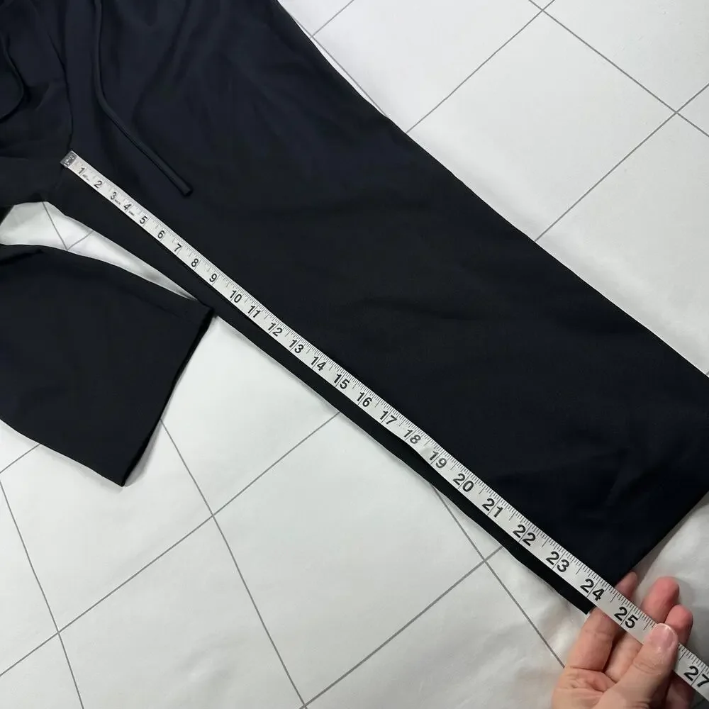 VETTA black paperbag